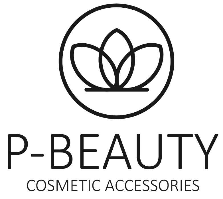 p-beauty